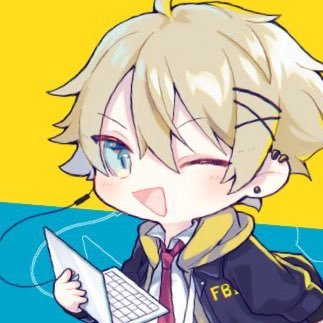 ロウさんのプロフィール画像
