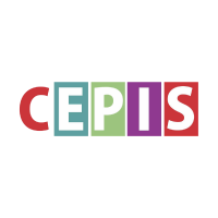 CEPIS (@cepisok) 's Twitter Profile