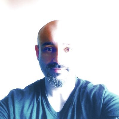 b_arunabha's profile picture. 
