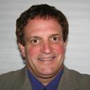 David Broman - @DBSyzygy - Twitter