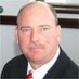 Schiffman Wealth Planning (@jefftheplanner) Twitter profile photo Schiffman Wealth Planning (@jefftheplanner) Twitter profile photo