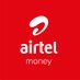 Airtel Money RDC (@moneyairtel_rdc) Twitter profile photo Airtel Money RDC (@moneyairtel_rdc) Twitter profile photo