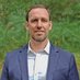 Matt MacLachlan (@mattmaclachlan1) Twitter profile photo Matt MacLachlan (@mattmaclachlan1) Twitter profile photo