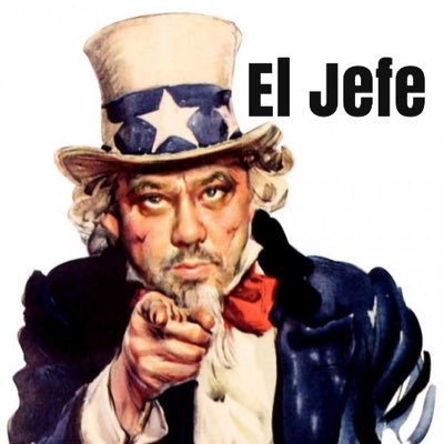 JefeBizz's profile picture. Been in the restaurant business over 30 years. Catch me at my sites https://t.co/rllteIx0d9. https://t.co/auzLMFA0YJ