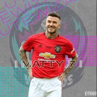 l Matty 7 l (@lmatty7l) 's Twitter Profile