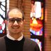 Christian Rada (@crada26) Twitter profile photo Christian Rada (@crada26) Twitter profile photo