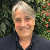 Mike McCormick, author, Substacker, Biden truther (@joeunauthorized) 's Twitter Profile Photo Mike McCormick, author, Substacker, Biden truther (@joeunauthorized) 's Twitter Profile Photo