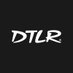 DTLR (@DTLRVILLA) Twitter profile photo