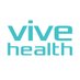 Vive Health (@vivehealthusa) Twitter profile photo Vive Health (@vivehealthusa) Twitter profile photo
