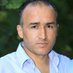 ŞEFİK ÖZTÜRK giresun (@sefik_oz) Twitter profile photo ŞEFİK ÖZTÜRK giresun (@sefik_oz) Twitter profile photo