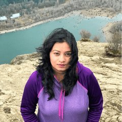 Travel, Hiking Adventures with Family, Health and Wellness