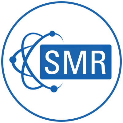 An Intn'l Small Modular Reactor Summer Program hosted by @OECD_NEA NEST & @CRSNG_NSERC SMART-CREATE Program. Brought to you by @McMasterEng