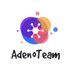 Adenovirus research group_Ruder Boskovic Institute (@adenoteam) Twitter profile photo Adenovirus research group_Ruder Boskovic Institute (@adenoteam) Twitter profile photo