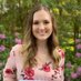 Madison Walker (@madisonwalker43) Twitter profile photo Madison Walker (@madisonwalker43) Twitter profile photo