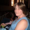 Pamela Ramey - @pamelaj07 - Twitter