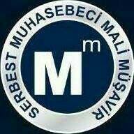Yusuf gençoğlu (@yusufgenolu6) Twitter profile photo