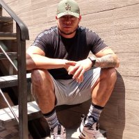 David Loso (@keepitonthedl33) 's Twitter Profile