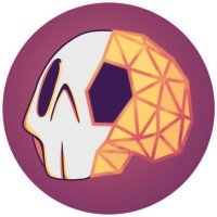 Skeletal Games 💀🎮 (@skeletal_games) 's Twitter Profile