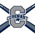 Covenant School Baseball (@CovenantBSB) Twitter profile photo