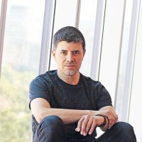 Marcelo Díaz (@marcelodiazd) 's Twitter Profile