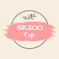 SKZOO Café (rest | exams) (@skzoocafe) / X SKZOO Café (rest | exams) (@skzoocafe) / X