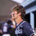 carsonhoffmeister (@carsonhoff34) Twitter profile photo carsonhoffmeister (@carsonhoff34) Twitter profile photo
