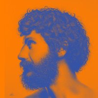 تركي العثمان (@alothman_art) 's Twitter Profile