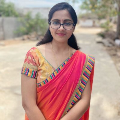 feelhealthy3's profile picture. Admin for https://t.co/6sbuy3cLsW