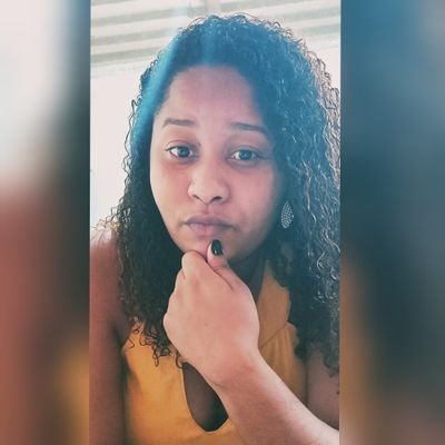 miryamartins's profile picture. Carioca, 26y |
Designer Gráfico