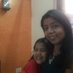 MAITREYEE BHOWMICK (@maitreyeebhowm1) Twitter profile photo MAITREYEE BHOWMICK (@maitreyeebhowm1) Twitter profile photo