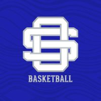 Ocean Springs Boys Basketball(@OceanSpringsBB) 's Twitter Profile Photo