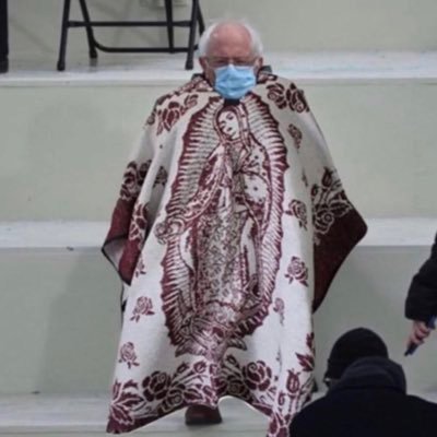 wetto_wetto's profile picture. (he/him)//🇲🇽🇲🇽 FREE THE PEOPLE OF THE WORLD