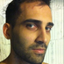 John Greaves (@johnmgreaves) Twitter profile photo John Greaves (@johnmgreaves) Twitter profile photo