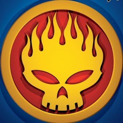 mml111mml111's profile picture. #MAGA 🇺🇸 Patriot, government/military contractor, traveler, photographer, scientist, philosopher.