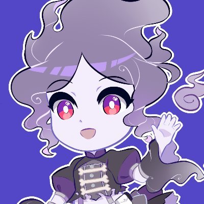 Nepreziさんのプロフィール画像