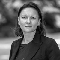 Géraldine Métifeux (@metifeuxg) 's Twitter Profile