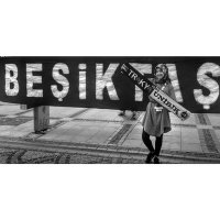 Gökçe Abla derler 🇹🇷 (@mervegokce1903) Twitter profile photo