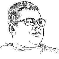 Łukasz Socha (@lukaszsochapl) 's Twitter Profile Photo Łukasz Socha (@lukaszsochapl) 's Twitter Profile Photo