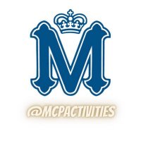 MCP Activities (@mcpactivities) 's Twitter Profile