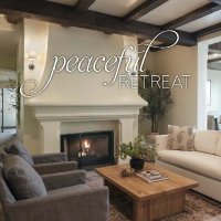 American Spa (@americanspamag) 's Twitter Profile