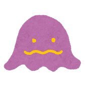 Iris_papico's profile picture. YouTube用