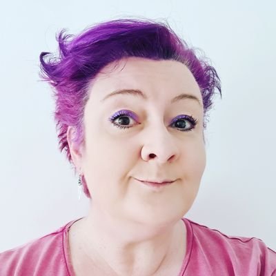 Writer, dreamer, and student. Admin and HR assistant too. Addicted to film, TV & Judd Nelson.