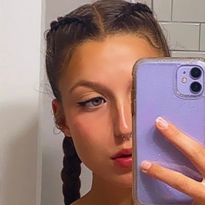 up and coming footsite & shopify chef:). hot g!rl💋🍭💖