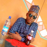 Kawu Gombe (@muhammadkawuab1) 's Twitter Profile