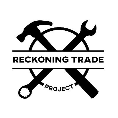 Reckoning Trade Project aims to widen employment opportunities for marginalized workers in the skilled trades. Our work centers the LGBTQIA+ community.
