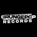 Grunge Pop Records (@grungepoprecord) Twitter profile photo