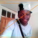 theo - @theo_benjamin_ - Twitter