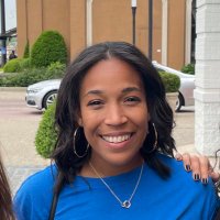 Donielle White (@donielle_22) 's Twitter Profile Photo Donielle White (@donielle_22) 's Twitter Profile Photo
