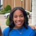 Donielle White (@donielle_22) Twitter profile photo Donielle White (@donielle_22) Twitter profile photo