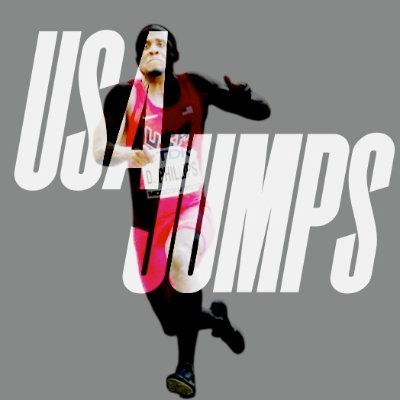 USAJUMPS